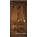 Italy Armored Steel Door Bedroom Door China Supplier (C3006)